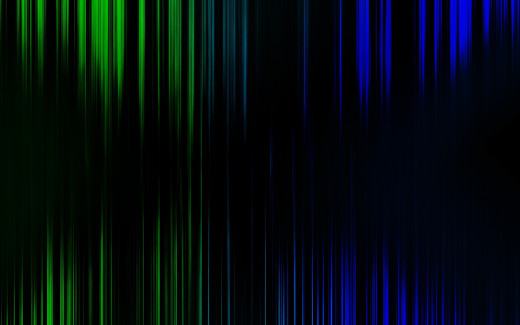 655715 (a): :1680x1050